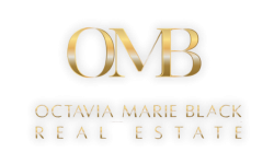 Untitled design (33)